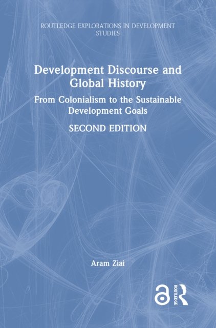 Development Discourse and Global History