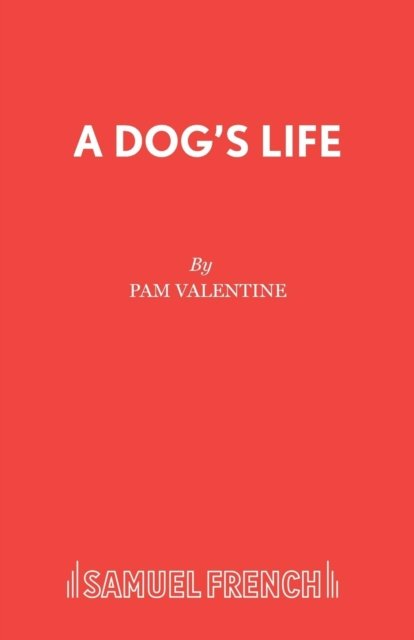 A Dog's Life