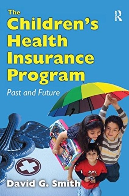 The Children''s Health Insurance Program