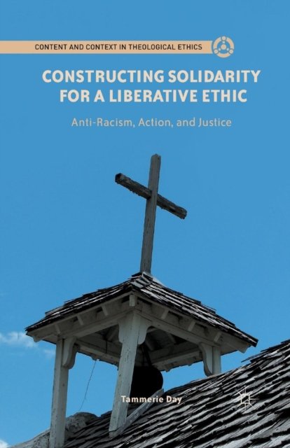 Constructing Solidarity for a Liberative Ethic