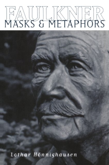 Faulkner