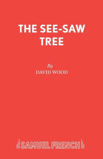 See-saw Tree