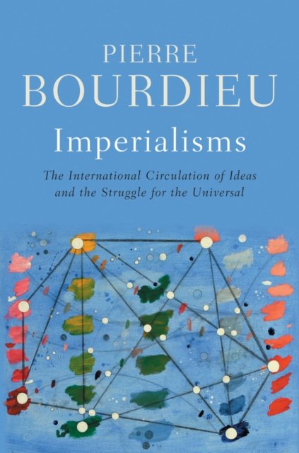 Imperialisms