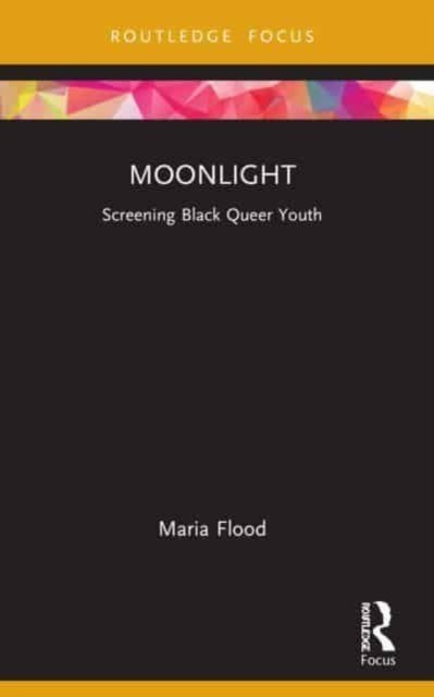 Moonlight