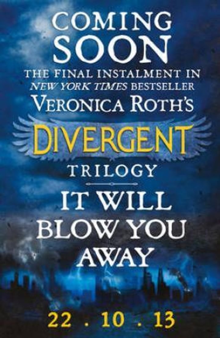 Allegiant