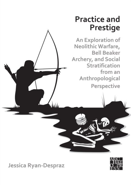 Practice and Prestige