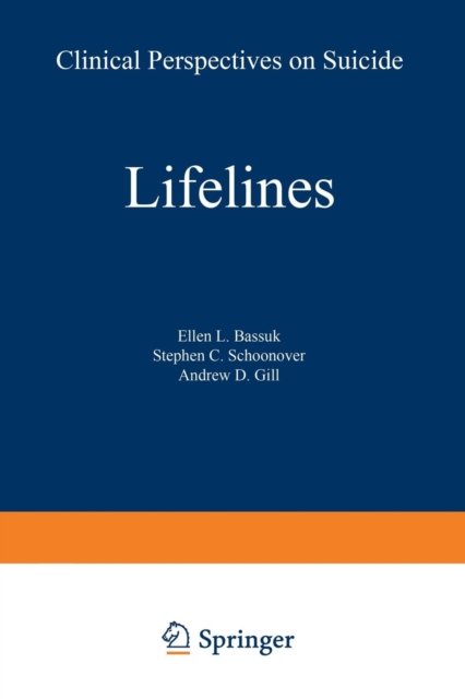 Lifelines