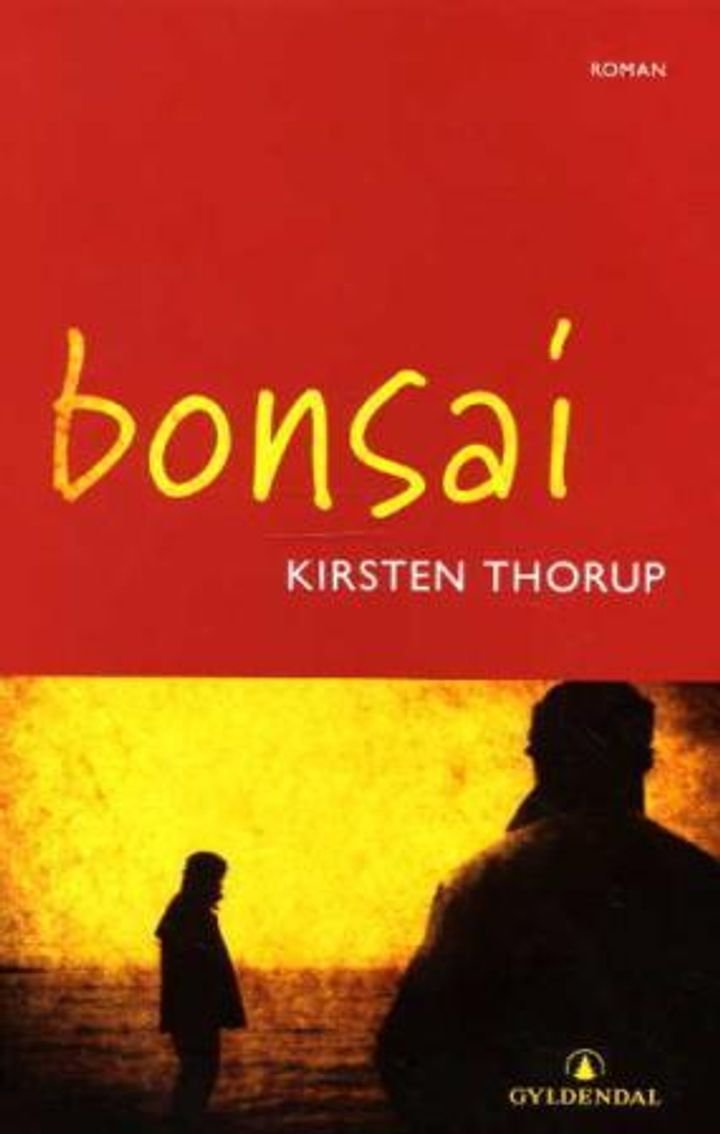 Bonsai