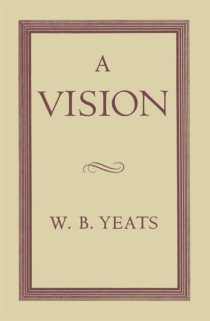 A Vision