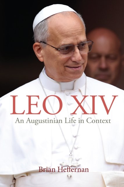 Leo XIV