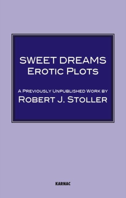 Sweet Dreams