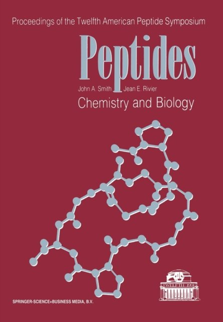 Peptides