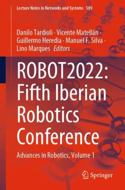 ROBOT2022