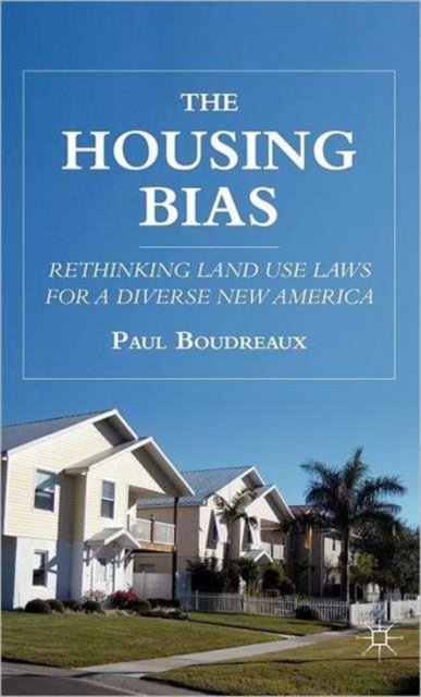The Housing Bias