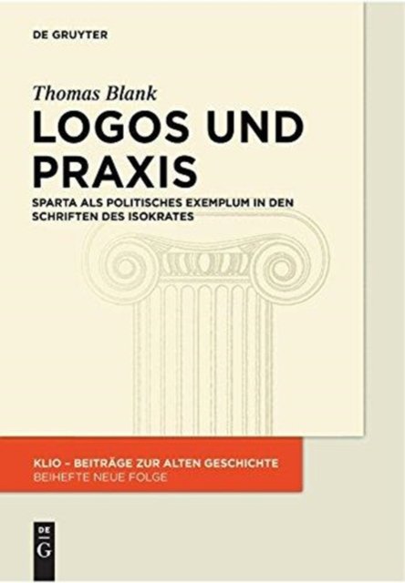 Logos und Praxis