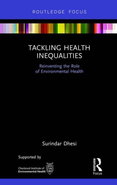 Tackling Health Inequalities
