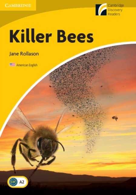 Killer Bees