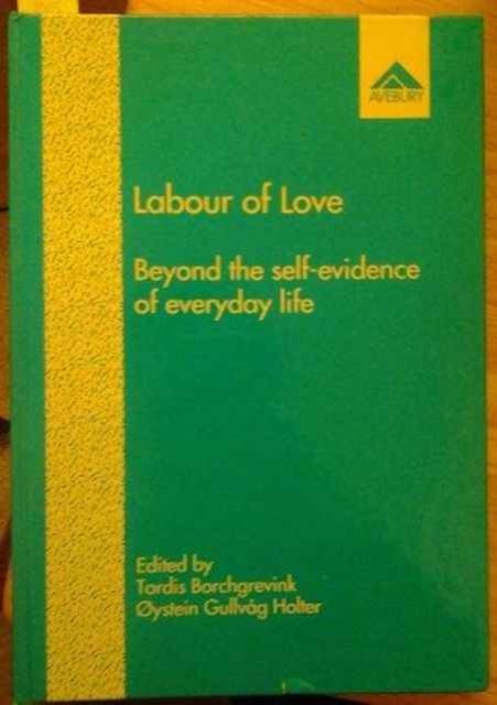 Labour of Love