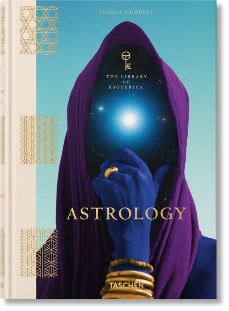 Astrology