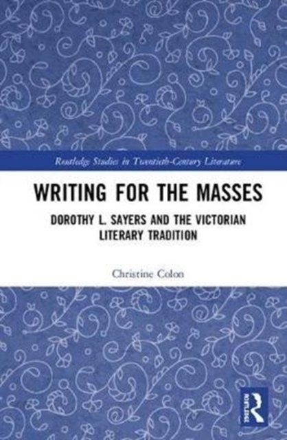 Writing for the Masses