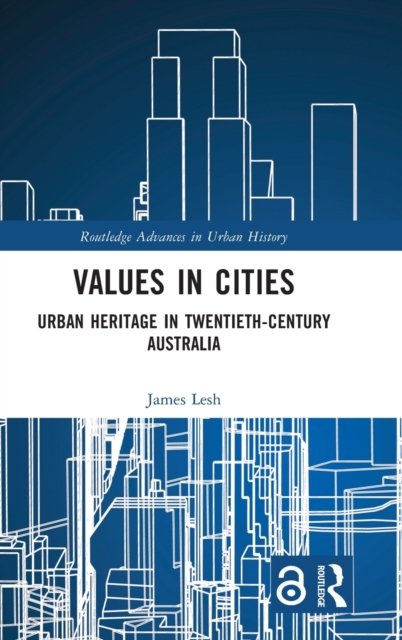 Values in Cities