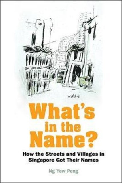 What''s in the Name?