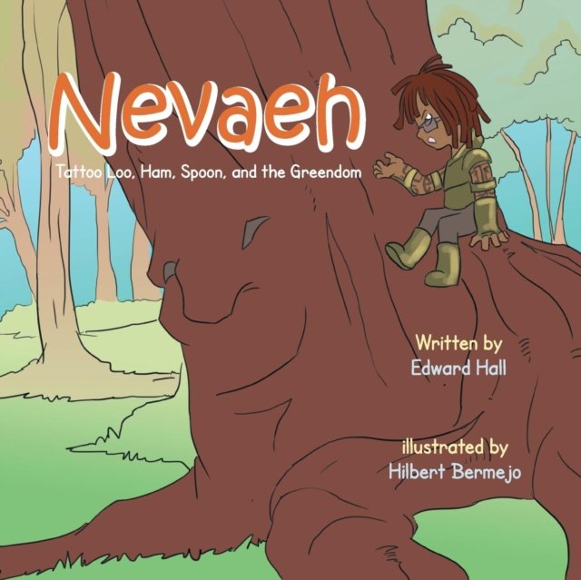 Nevaeh