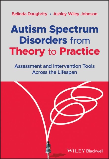 Autism Spectrum Disorders from Theory to Practice – Assessment and Intervention Tools Across the Lifespan