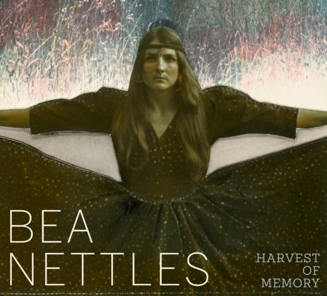 Bea Nettles