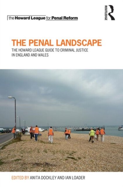 The Penal Landscape