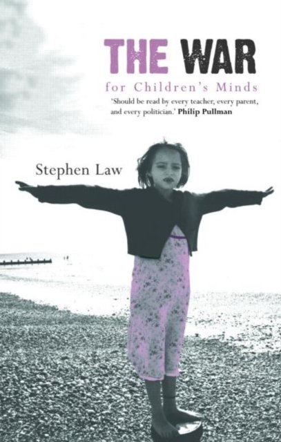 The War for Children''s Minds