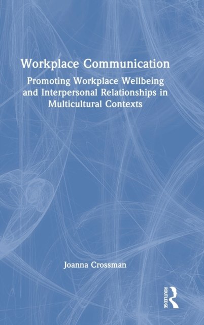 Workplace Communication