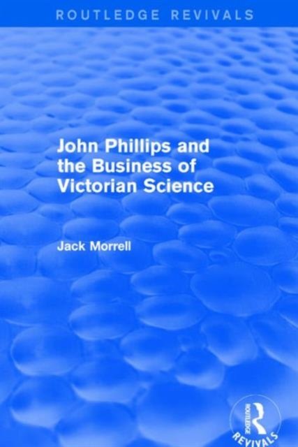 Routledge Revivals
