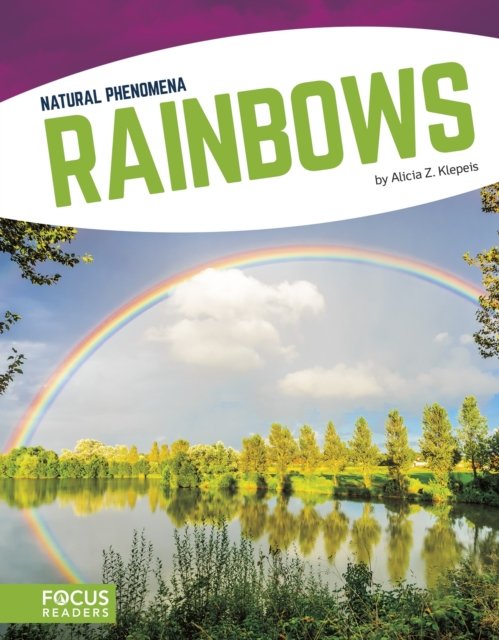 Rainbows