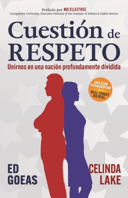 Cuestin de RESPETO