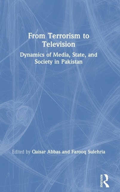 From Terrorism to Television