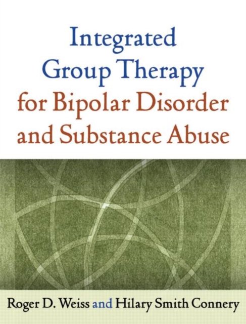Integrated Group Therapy for Bipolar Disorder and Substance Abuse