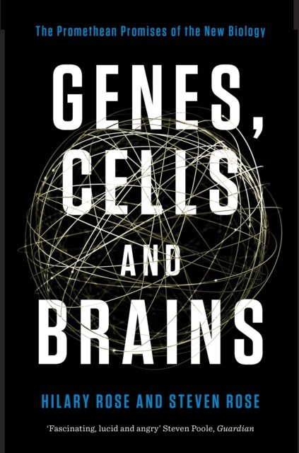 Genes, Cells, and Brains