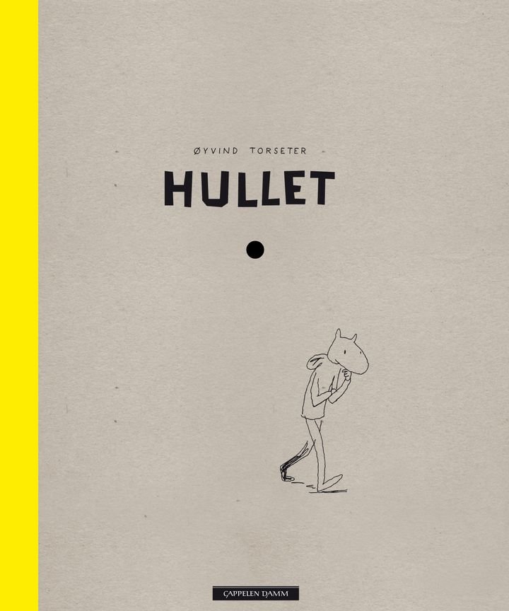 Hullet
