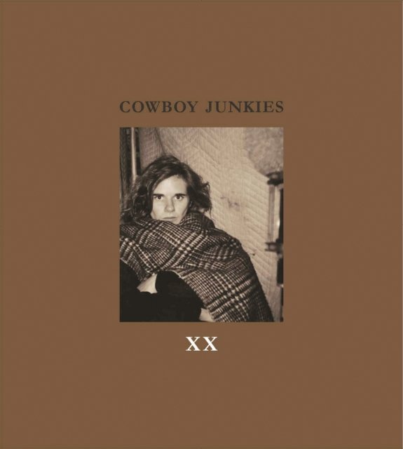 XX