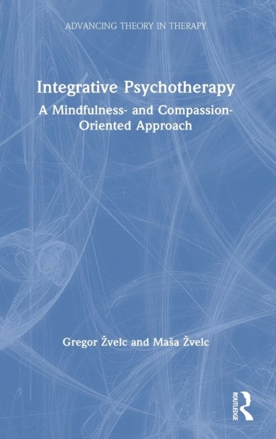 Integrative Psychotherapy