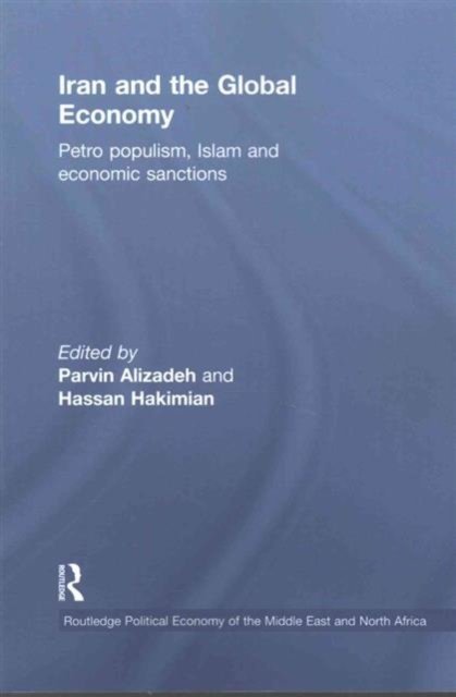 Iran and the Global Economy