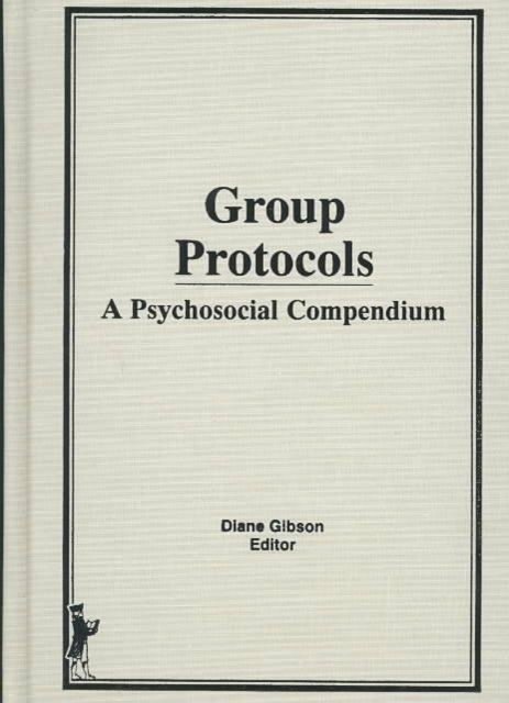 Group Protocols