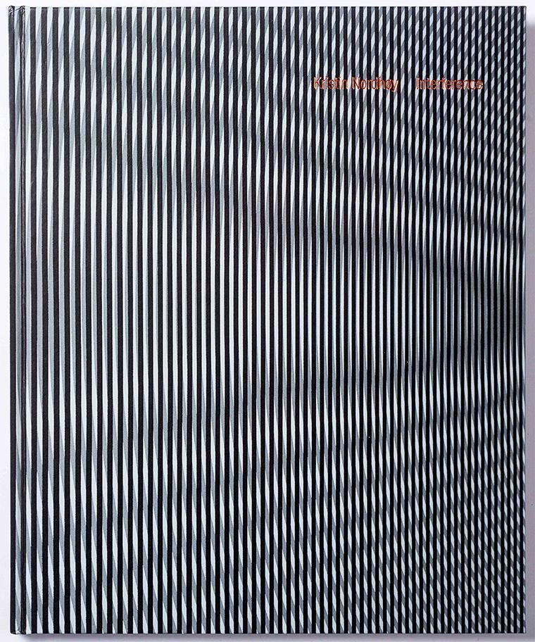 Interference