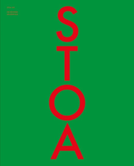 STOA169