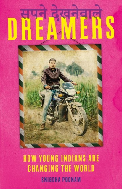 Dreamers