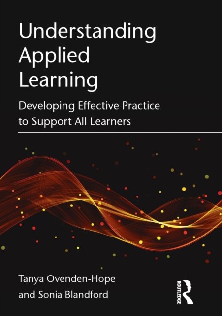 Understanding Applied Learning