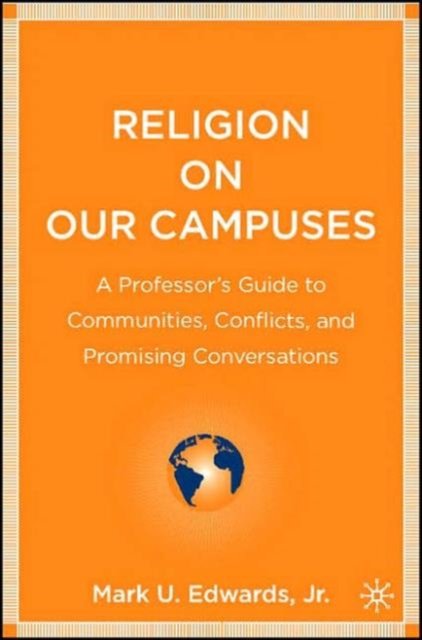 Religion on Our Campuses
