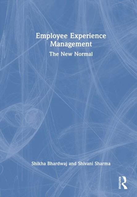 Employee Experience Management