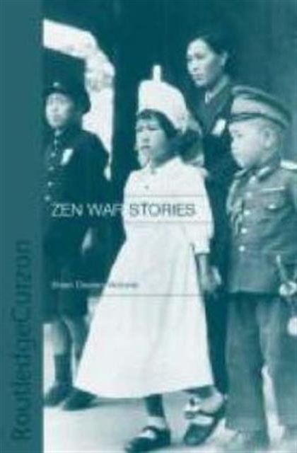 The Ethnography of Vietnam''s Central Highlanders